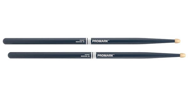 PROMARK / RBH595AW-BLUE