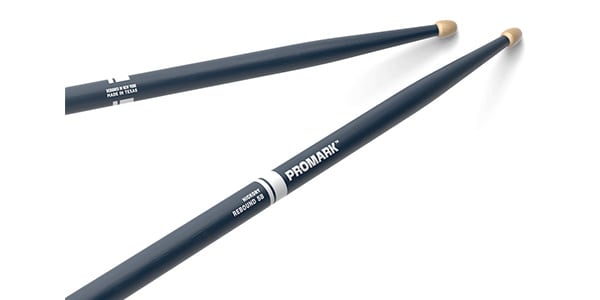 PROMARK / RBH595AW-BLUE画像2