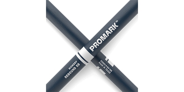 PROMARK / RBH595AW-BLUE画像3