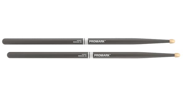 PROMARK / RBH595AW-GRAY