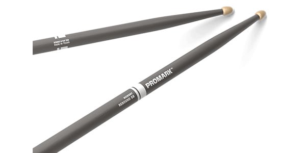 PROMARK / RBH595AW-GRAY画像2