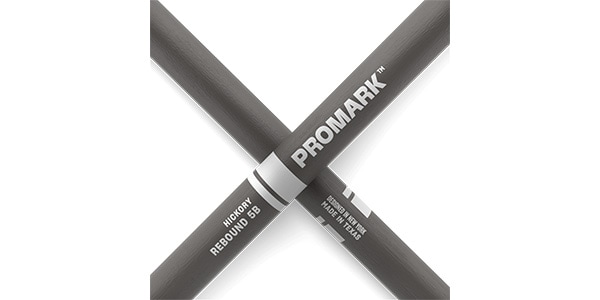 PROMARK / RBH595AW-GRAY画像3