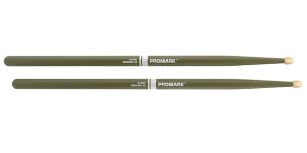 PROMARK / RBH595AW-GREEN