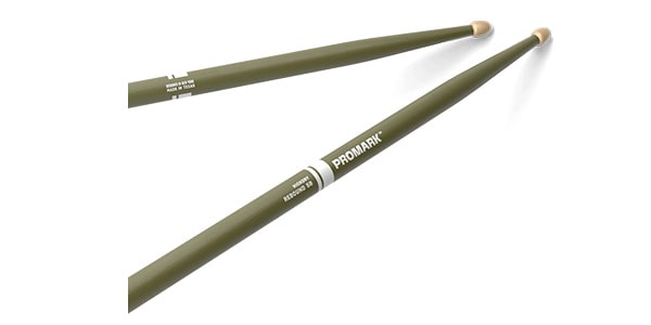 PROMARK / RBH595AW-GREEN画像2