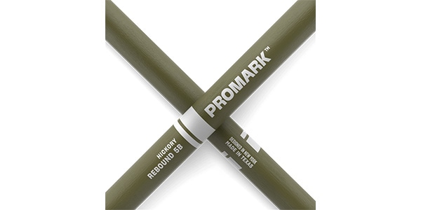 PROMARK / RBH595AW-GREEN画像3