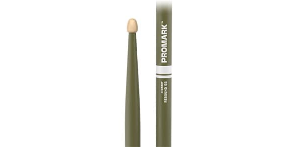 PROMARK / RBH595AW-GREEN画像4
