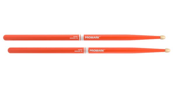 PROMARK / RBH595AW-ORANGE