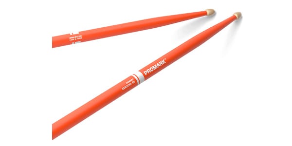 PROMARK / RBH595AW-ORANGE画像2