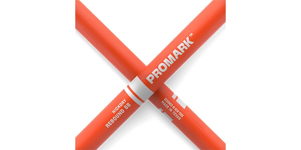 PROMARK / RBH595AW-ORANGE画像3