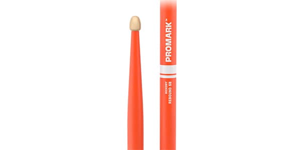 PROMARK / RBH595AW-ORANGE画像4