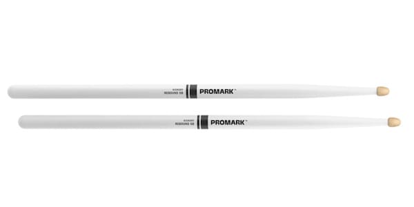 PROMARK / RBH595AW-WHITE