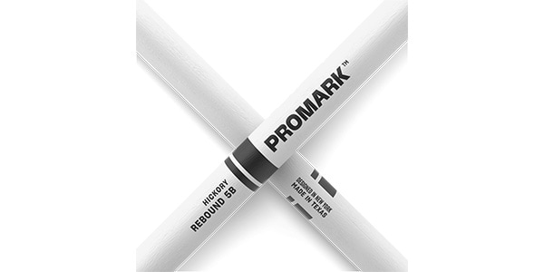 PROMARK / RBH595AW-WHITE画像3