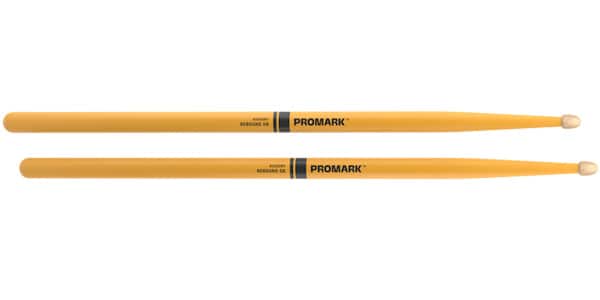 PROMARK / RBH595AW-YELLOW