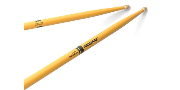 PROMARK / RBH595AW-YELLOW画像2