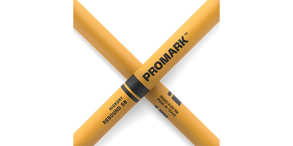 PROMARK / RBH595AW-YELLOW画像3