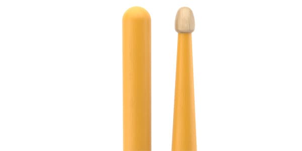 PROMARK / RBH595AW-YELLOW画像5