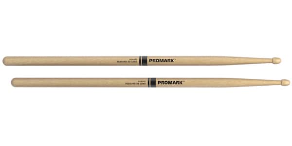 PROMARK / RBH595LAW