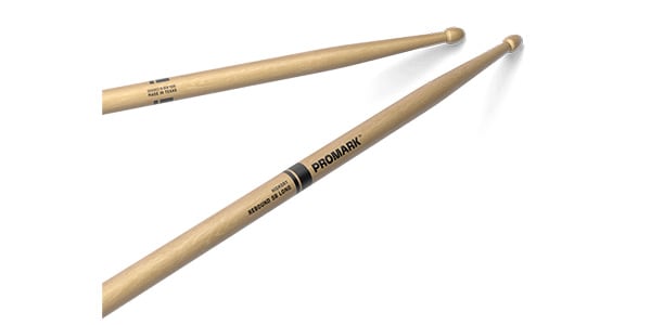 PROMARK / RBH595LAW画像2