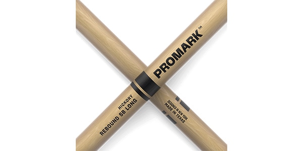 PROMARK / RBH595LAW画像3