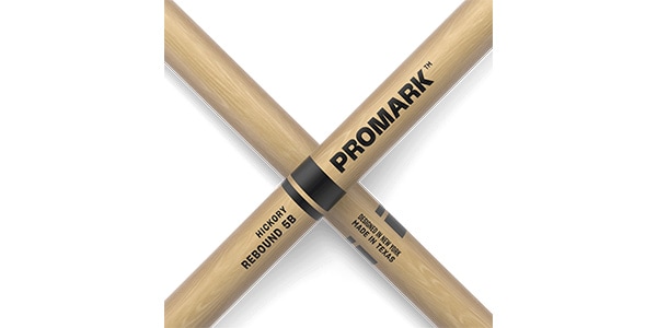 PROMARK ( プロマーク )  / RBH595N画像3
