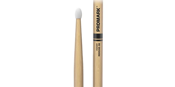 PROMARK ( プロマーク )  / RBH595N画像4