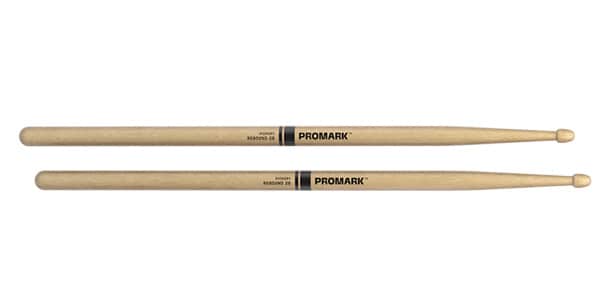PROMARK ( プロマーク )  / RBH625AW