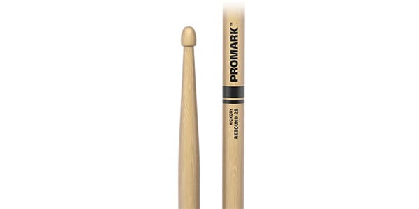 PROMARK ( プロマーク )  / RBH625AW画像4