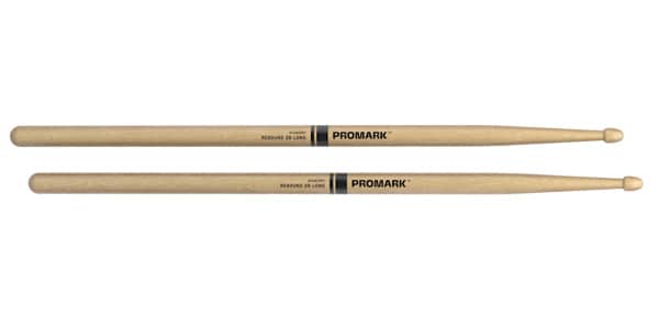PROMARK / RBH625LAW
