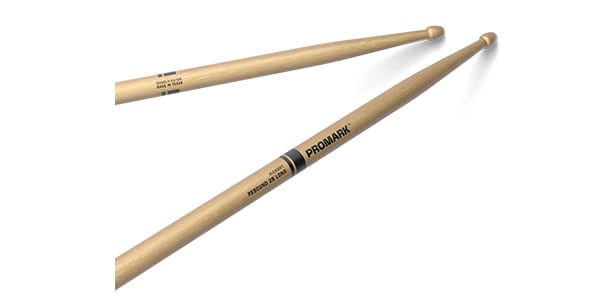 PROMARK / RBH625LAW画像2