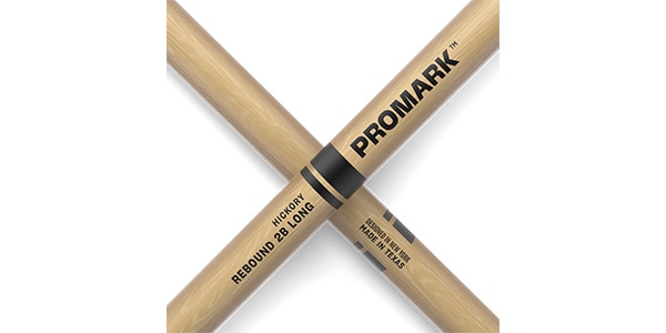 PROMARK / RBH625LAW画像3
