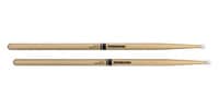 PROMARK / RBH625N