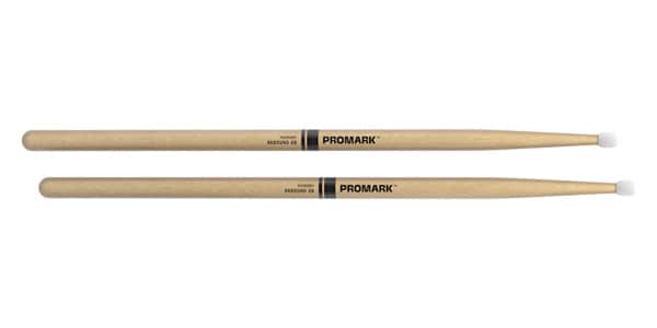 PROMARK ( プロマーク )  / RBH625N