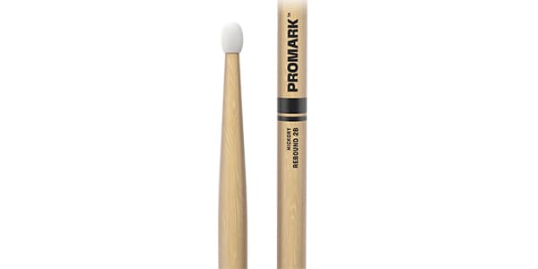 PROMARK ( プロマーク )  / RBH625N画像4