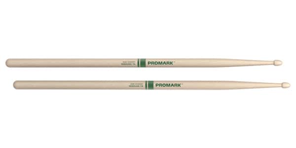 PROMARK / RBHR535AW