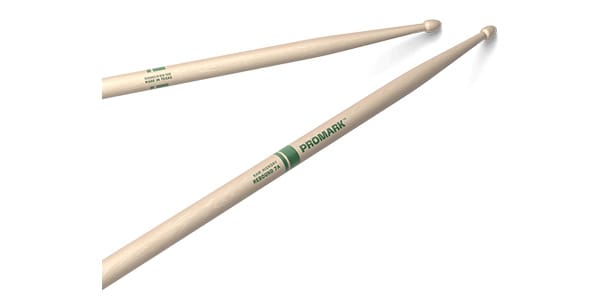 PROMARK / RBHR535AW画像2