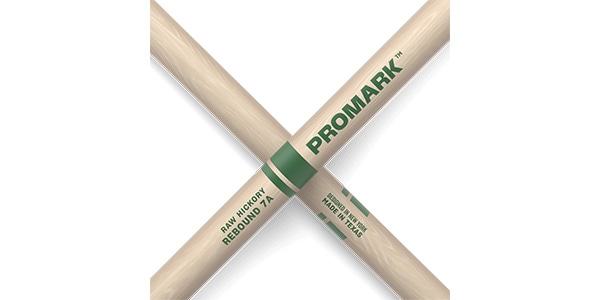 PROMARK / RBHR535AW画像3