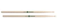 PROMARK / RBHR565AW