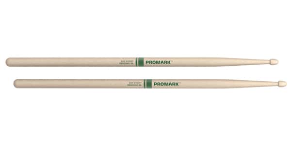 PROMARK ( プロマーク )  / RBHR565AW