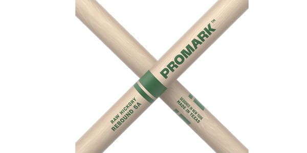 PROMARK ( プロマーク )  / RBHR565AW画像3