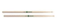 PROMARK / RBHR595AW