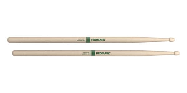 PROMARK / RBHR595AW