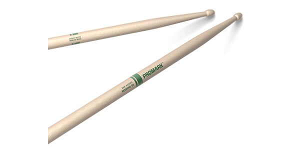PROMARK / RBHR595AW画像2