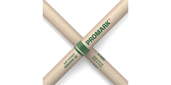 PROMARK / RBHR595AW画像3