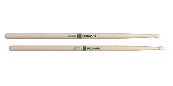 PROMARK / RBHR625AW
