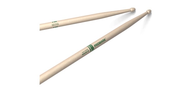 PROMARK / RBHR625AW画像2