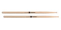PROMARK / RBM535LRW