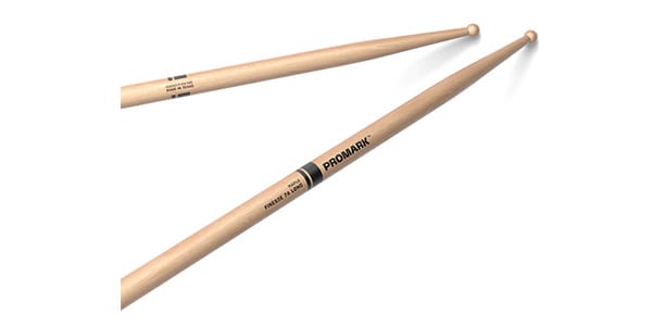 PROMARK / RBM535LRW画像2