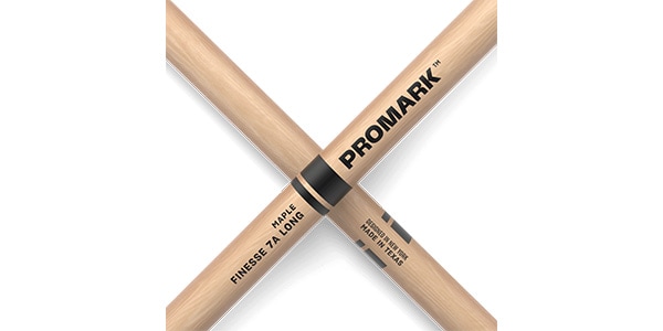 PROMARK / RBM535LRW画像3