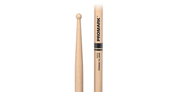 PROMARK / RBM535LRW画像4