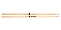 PROMARK RBM535RW Rebound 7A Maple